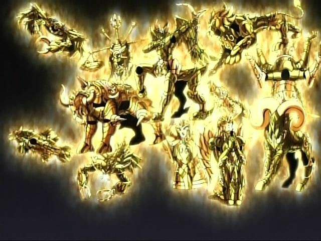 Otaku Gallery  / Anime e Manga / Saint Seiya / Screen Shots / Hades / 25 - Addio! Gold Saints / 158.jpg